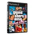 Gta - Grand Theft Auto Vice City - Ps2 - Games Repro Brasil