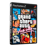 Gta Grand