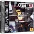 Gta 2 Para Ps1
