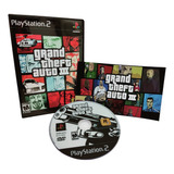 Gta 3 Pt br