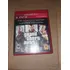 Gta 4 & Episodes From Liberty City Ps3