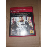 Gta 4