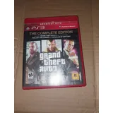 Gta 4