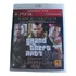 Gta 4 Edição Completa & Episodes From Liberty City Ps3 Lacra