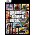 Gta 5 Grand Theft Auto V Pc Digital - Envio Imediato Email