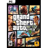 Gta 5 Grand Theft