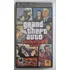 Gta Chinatown Wars ***lacrado*** Psp