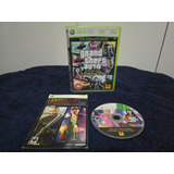 Gta Episodes From Liberty