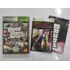Gta Episodes From Liberty City Xbox Impecável