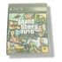 Gta Episodes Liberty City Ps3 Fisico!