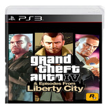 Gta Grand Theft Auto