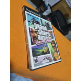 Gta Grand Theft Vice