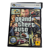 Gta Iv Pc Lacrado