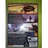 Gta Iv Xbox 360 (funcionando Perfeitamente)