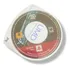 Gta Liberty City Psp Fisico Pronta Entrega!
