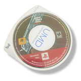 Gta Liberty City Psp