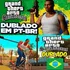 Gta San Andreas Dublado Kit Ps2 + 9 Jogos Brinde A Escolha!