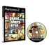 Gta San Andreas Para Ps2