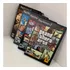 Gta The Trilogy Ps2 3 Jogos 100% Originais Completos Raro