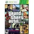 Gta V - Xbox 360 Lt 3.0 - (leia A Descrição)