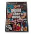 Gta Vice City - Playstation 2 (ler Descrição)
