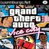 Gta Vice City - Ps2/luxemburgo Net