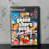 Gta Vice City Jogo