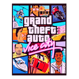 Gta Vice City Pc Digital Standard Edition 
