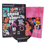Gta Vice City Pt