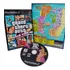 Gta Vice City Pt-br C/ Mapa Para Ps2