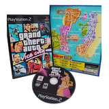 Gta Vice City Pt