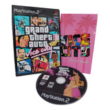 Gta Vice City Pt