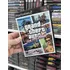 Gta Vice City Stories Ps2 Jogo 100% Original Completo Mapa