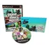 Gta Vice City Stories Pt-br Para Ps2