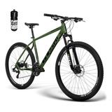 Gtsm1 Bicicleta Aro 29