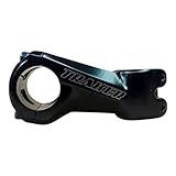 Gtu Suporte De Guidao