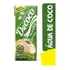 Gua De Coco Ducoco 200ml   Cx Com 27 Unidades