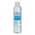 Gua Micelar Avon Care 3 Em 1 Demaquila Limpa E Hidrata