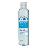 Gua Micelar Avon Care