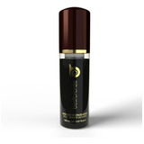 Gua Mousse Dark Bronzeador