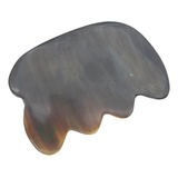 Gua Sha Ondulado 