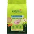 Guabi Natural Adulto Frango Raças Pequenas 2,5 Kg