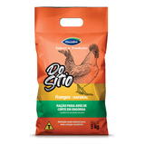 Guabi Racao Natural Para