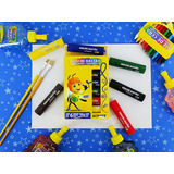 Guache Bastao Acrilex 10g
