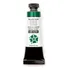 Guache Daniel Smith Tubo 15ml 19 Cascade Green