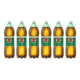 Guarana Antarctica Zero 2l