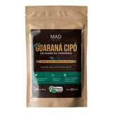 Guarana Cipo Da Amazonia