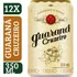 Guaraná Cruzeiro Lata 350ml (12un)