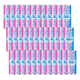 Guarana Jesus Refrigerante Kit