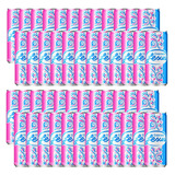 Guarana Jesus Refrigerante Kit